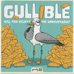 Gullible